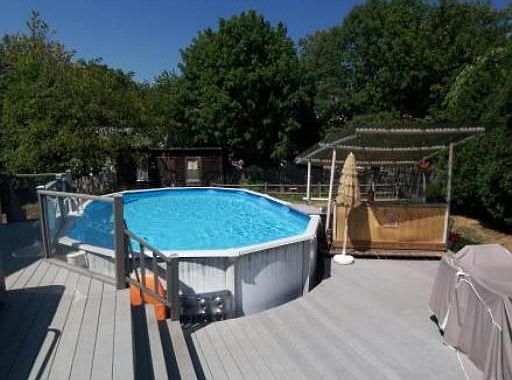 4th image of 6 Hersey Ave