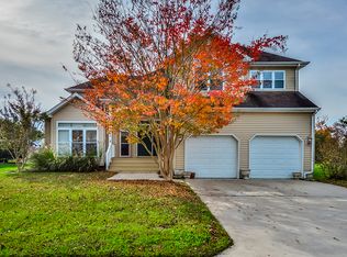 12824 Whisper Trace Dr, Ocean City, MD 21842