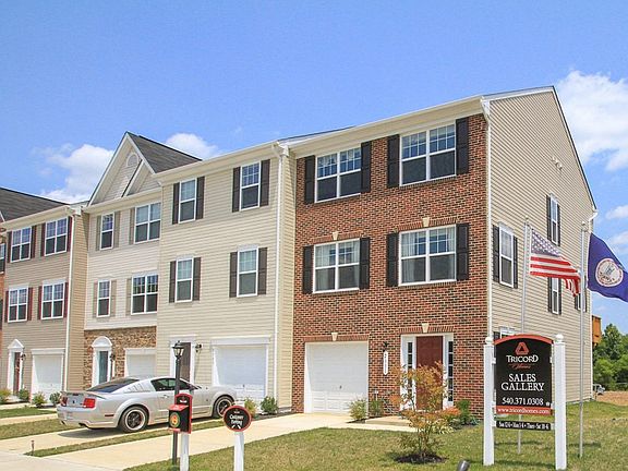 5th image of 2207 Mallard Landing Dr