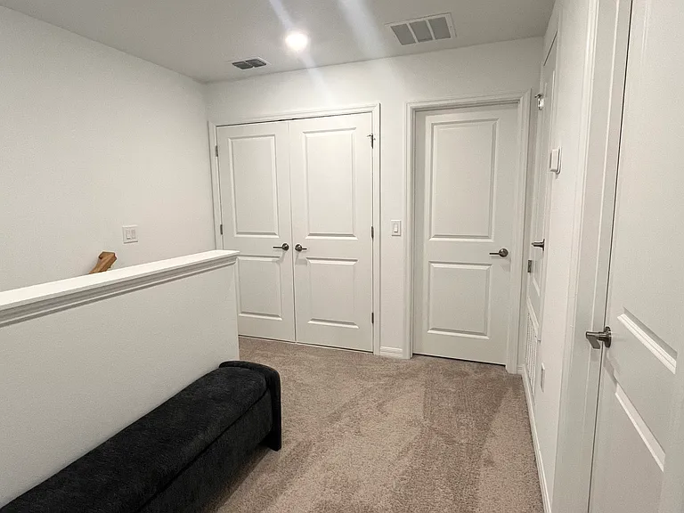 4521 Teoli Ct — Photo 15