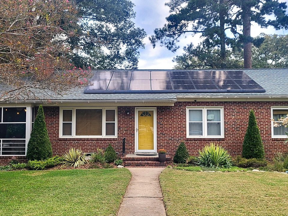 1st image of 6120 Merrifield Dr