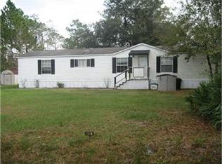 3535 Packard Ave, Saint Cloud, FL 34772