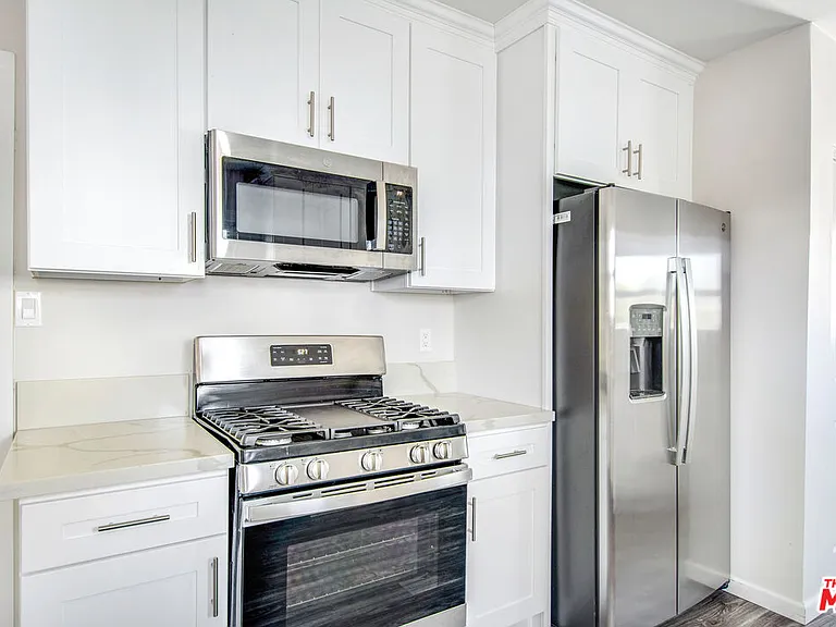 6089 Horner St — Photo 9