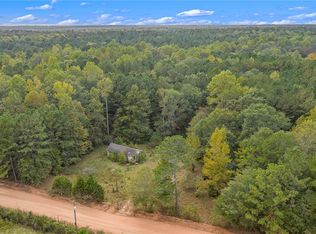 1561 Findley Cato Rd, Woodbury, GA 30293