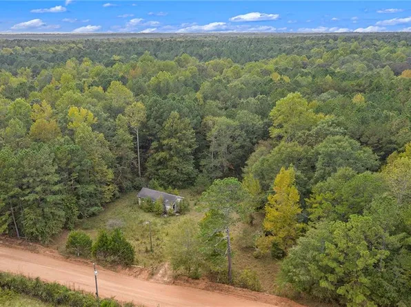 1561 Findley Cato Rd, Woodbury, GA 30293