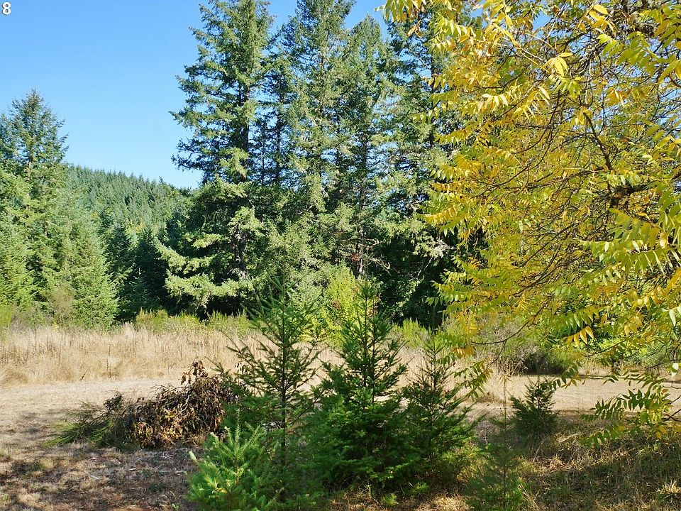 2nd image of 0 NW Rex Brown Rd