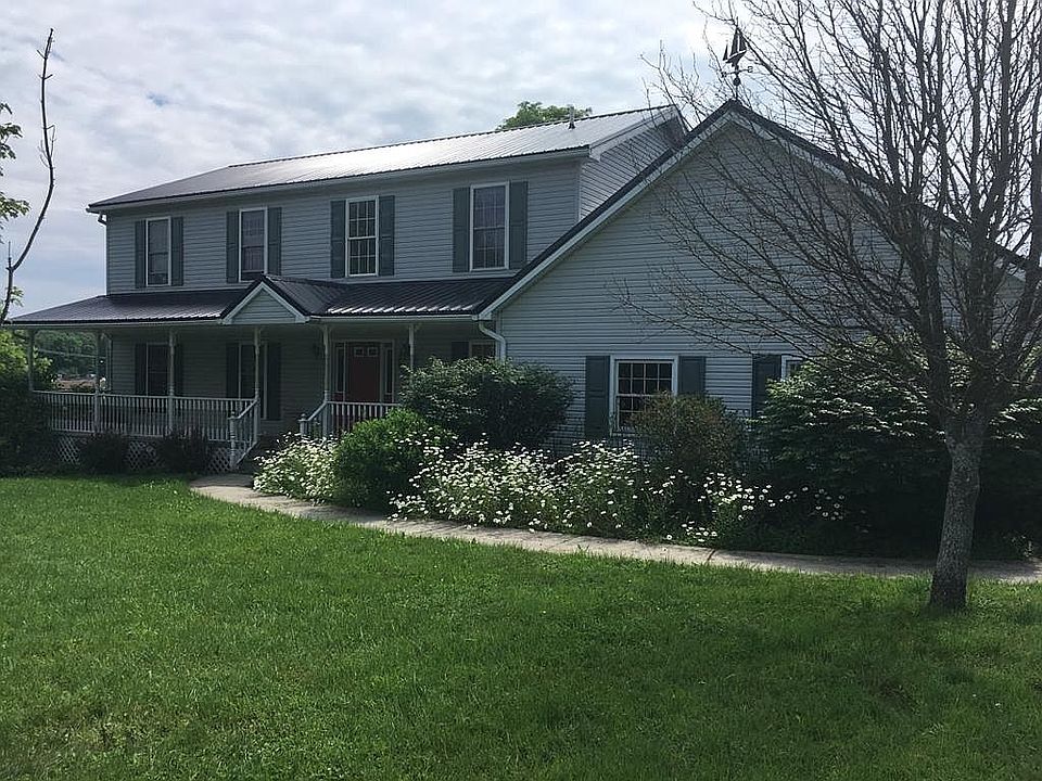 1st image of 9836 Meadow Ln