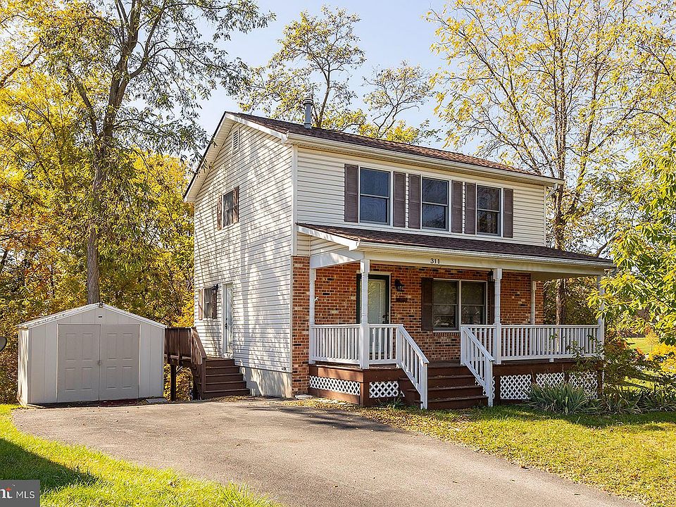 1st image of 311 Yale Dr