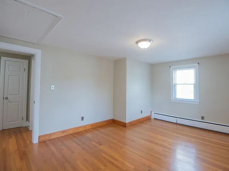 37 Longview Way #37 — Photo 23