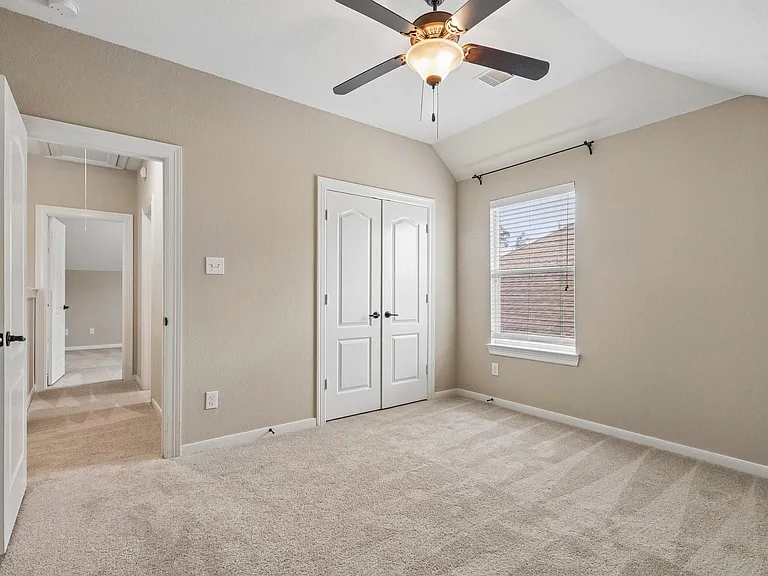 15 Verdin Pl — Photo 34