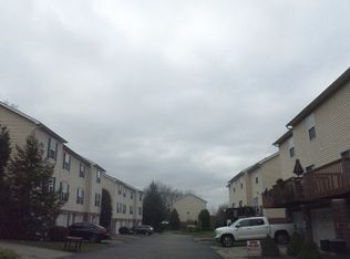 510 Dornin St, Greensburg, PA 15601