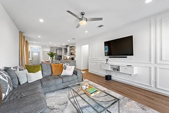 12600 Fleet River Rd — Photo 5