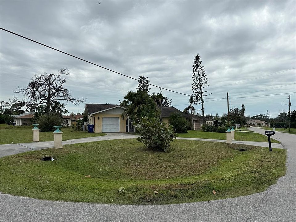 1st image of 12031 DORADO DRIVE