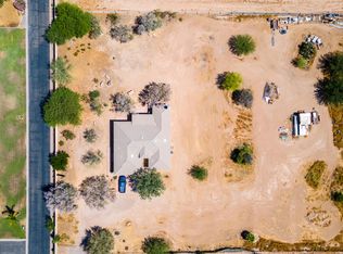 25809 S 174th St, Queen Creek, AZ 85142