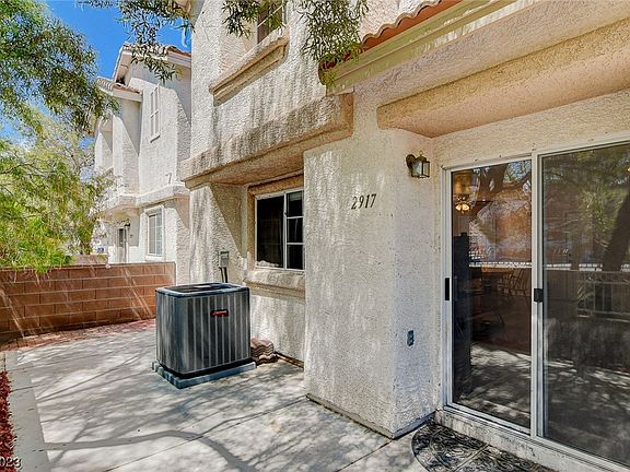 3rd image of 2917 Paradise Hill Ct