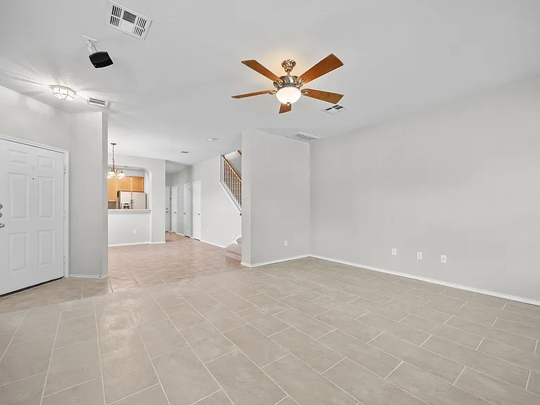 1900 Scofield Ridge Pkwy #1202 — Photo 6