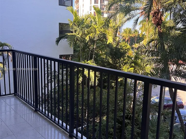 55 Ocean Lane Dr #3030 — Photo 13