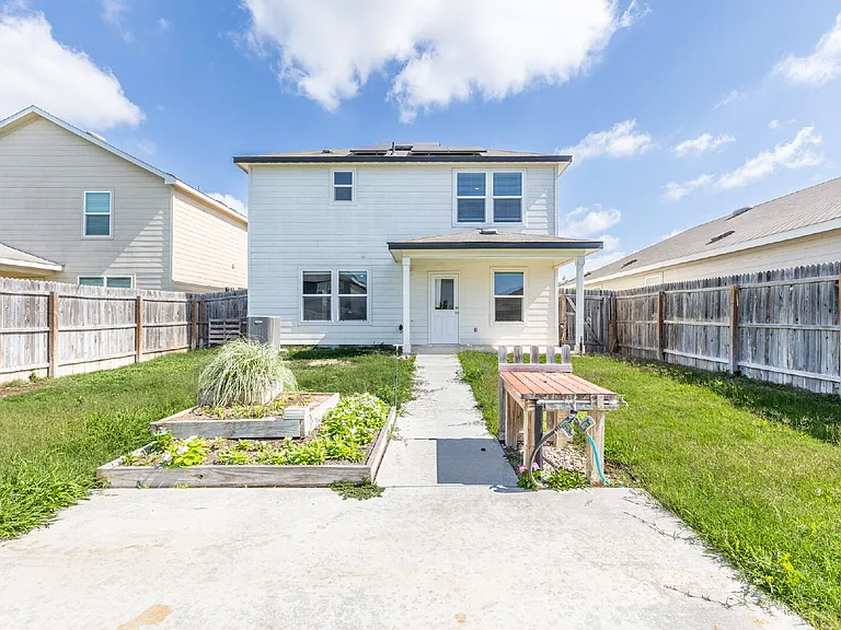 6222 Fieldrun — Photo 34