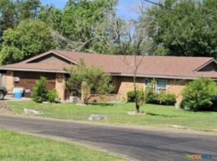 510 Elm Trl, Belton, TX 76513