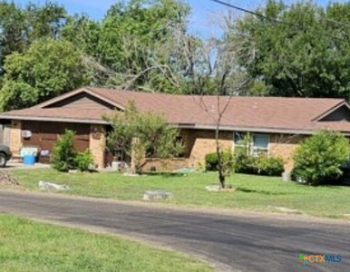 510 Elm Trl, Belton, TX, 76513