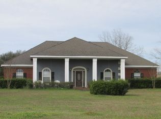 25175 County Road 54 E, Daphne, AL 36526