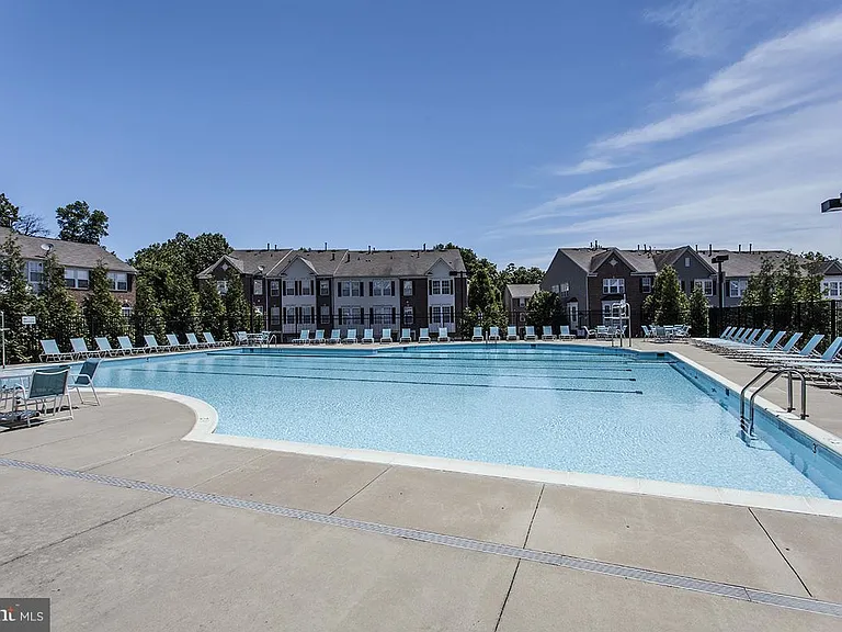 7076 Water Oak Rd — Photo 29
