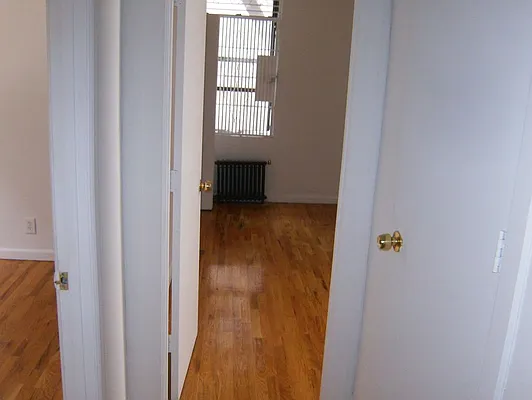 Rented by Sky Management | media 55