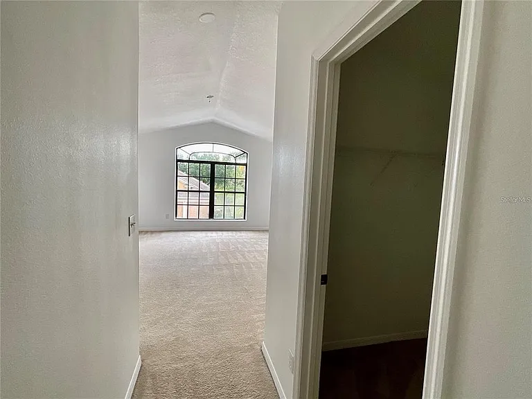 511 Coventry Rd — Photo 14
