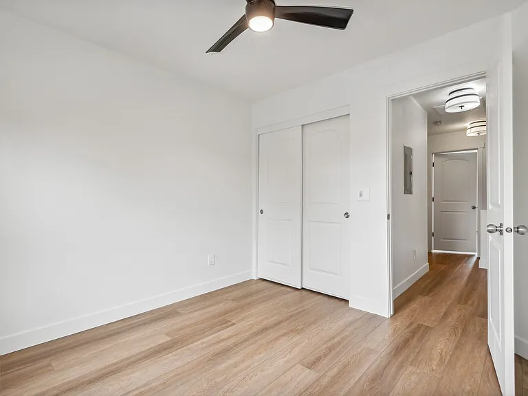 13494 S Leaf Wing Ln — Photo 15