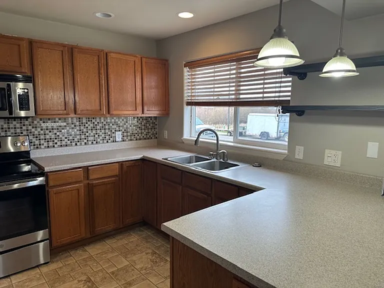1120 Longbow Ln #A — Photo 2