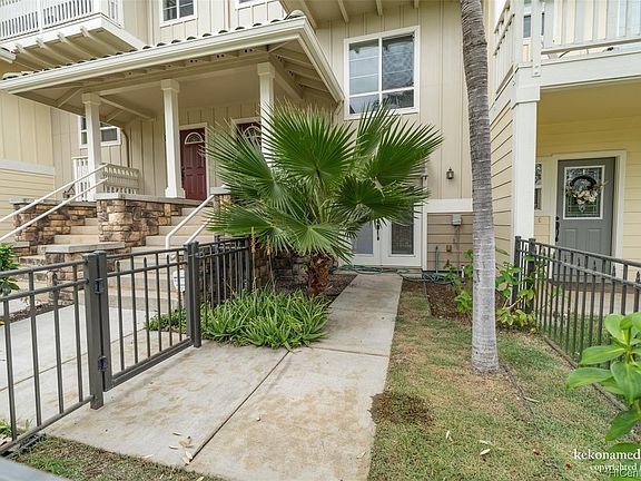 3rd image of 533 Manawai St APT 303