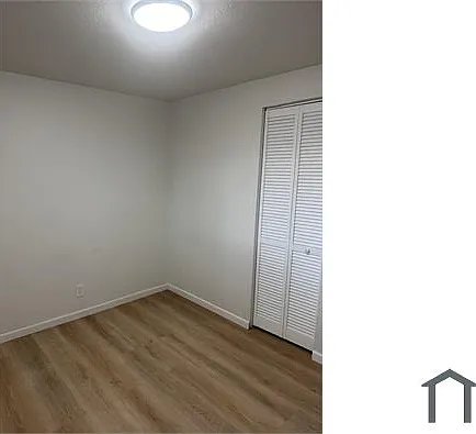 3 bed, 1014 sqft, $2,200 — Photo 3