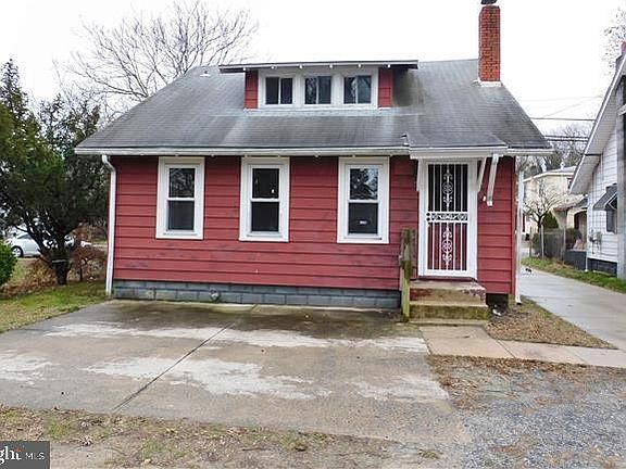 3rd image of 415 South Ave
