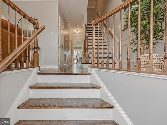 2nd image of 5948 Wescott Hills Way