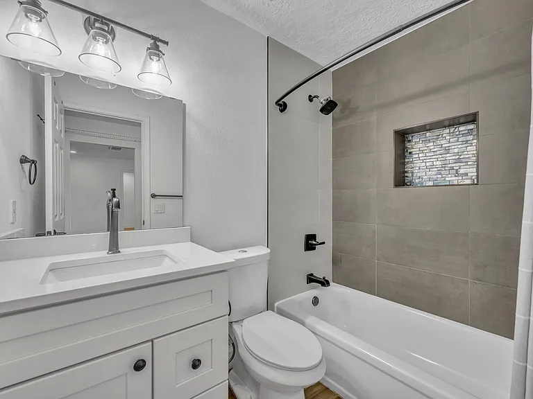 10 Sheoah Blvd #8 — Photo 19