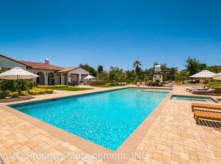 12923 Blue Heron Cir, Ojai, CA 93023