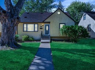 4905 Upton Ave N, Minneapolis, MN 55430