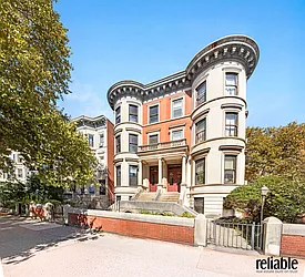 903 Saint Mark's Avenue