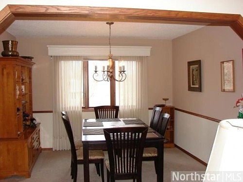4th image of 4575 Forestview Ln N
