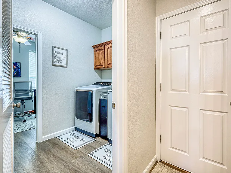 1627 Brillo Del Sol #C-T — Photo 27
