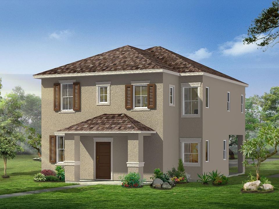 1st image of 3113 65th St