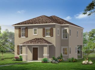 3113 65th St, Sacramento, CA