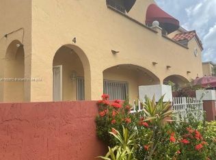 301 NW 84th Ct #704, Miami, FL 33126
