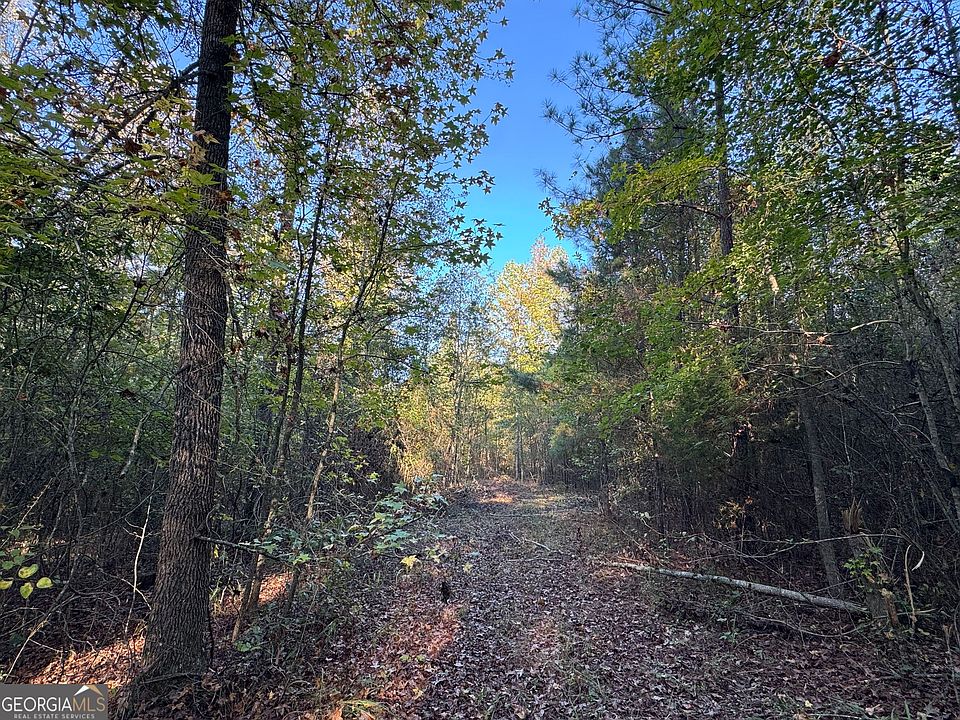 2nd image of TRACT 13 Butler Rd