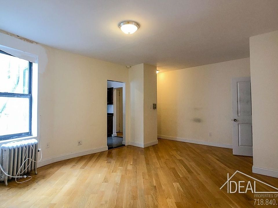1st image of 311 Lincoln Pl APT 5B