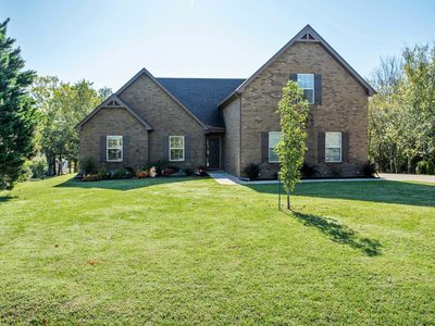 8992 Dandelion Dr, Murfreesboro, TN, 37129