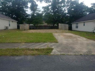 5565 Tower Woods Trl, Tallahassee, FL, 32303