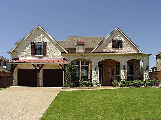 1st image of 5136 Iroquois Dr