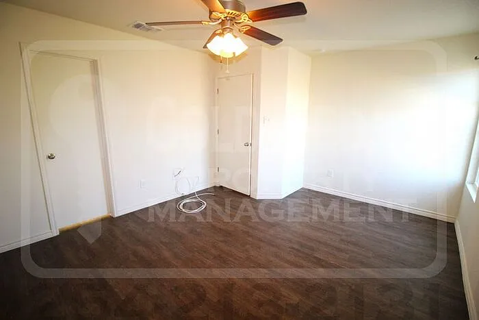 907 Lasso Dr #A — Photo 21