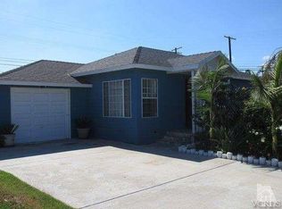 514 E Juniper St, Oxnard, CA 93033